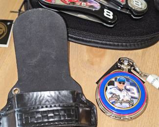 great gift ideas for him