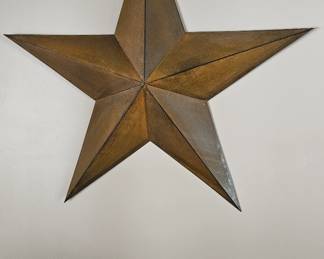 Large variety of wall starts