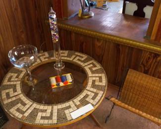 Items Located On The Second Floor ~ 1st Bedroom