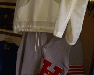 Items Located On The Second Floor ~ 2nd Bedroom