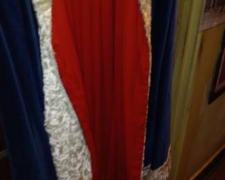 Items Located On The Second Floor ~ 2nd Bedroom