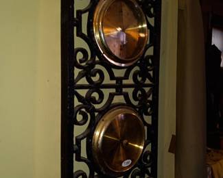 Items Located On The Second Floor ~ 2nd Bedroom