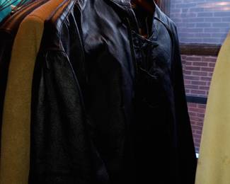 Items Located On The Second Floor ~ 2nd Bedroom