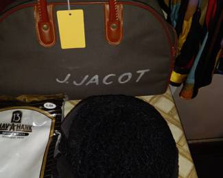 Items Located On The Second Floor ~ 2nd Bedroom