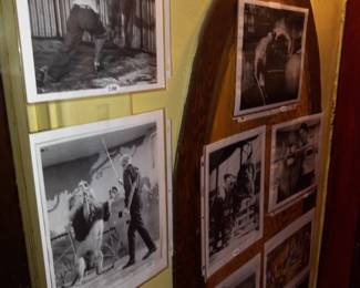 Items Located On The Second Floor ~ 2nd Bedroom