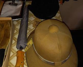 Items Located On The Second Floor ~ 2nd Bedroom