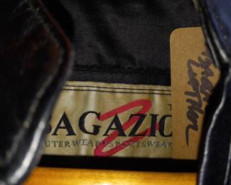 Items Located On The Second Floor ~ 2nd Bedroom