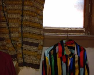 Items Located On The Second Floor ~ 2nd Bedroom