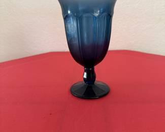 Noritake Kelcraft matches China 