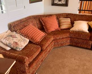 Mid century modern Very well built