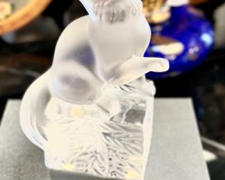 Lalique
