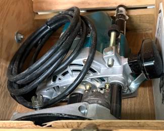 Hand tools