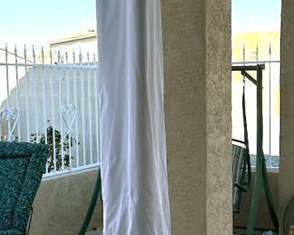 Portofino Sunbrella