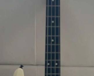 Peavey MidiBass 