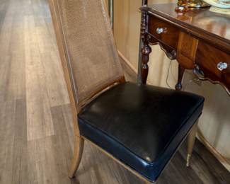 Century Furniture Side Table