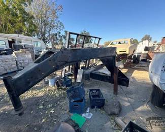 225 Trailer