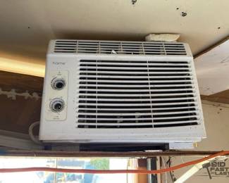 2029 Ac Unit