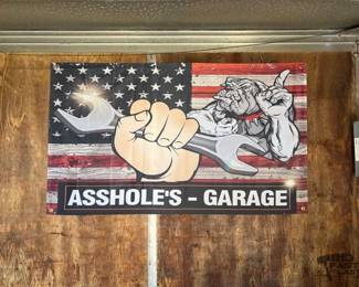 5166 Flag