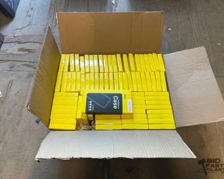 3004  NEW 80 JETech Cellphone Cases