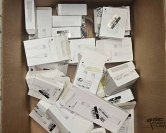 7556  USBC Charging Cords, USBC Adapter  USB