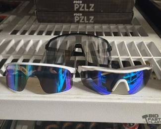 7514  3 Sunglasses