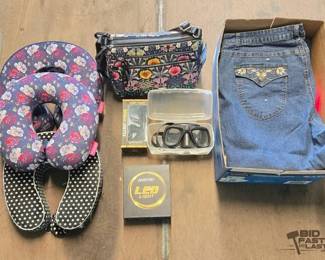 3516  Neck Pillows, Pure, Pants  More