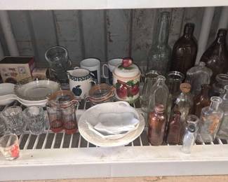 8106  Kitchenware