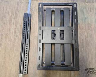 8030  TV Wall Mount
