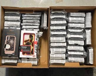4302  NEW 47 iPhone Cover