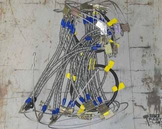 8564  Tire Chains