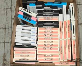 7210  NEW 47 Phone Cases