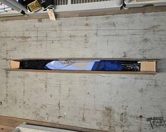 7500  NEW Franklin Deluxe 2 in 1 Throwing  Pitching