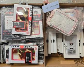 4300  NEW 77 iPhone Phone Cases