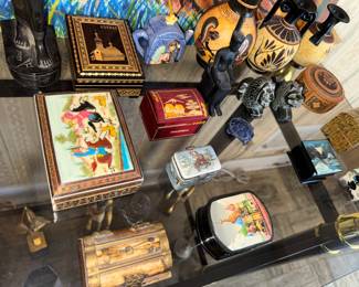 But wait, there's more!