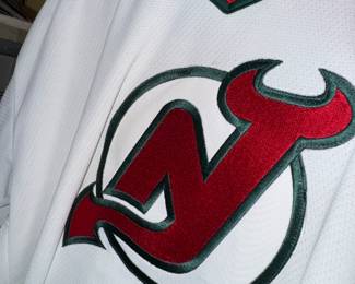 Sports Collectables, Shirts, Cards, oh my....