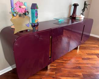 Sideboard