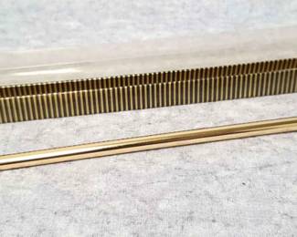 Vintage Telescoping Cigarette Holder