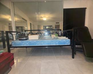 Daybed