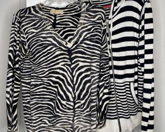 Michael Kors sweaters 