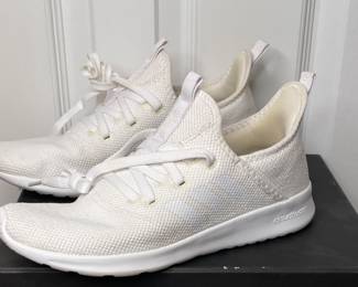 Adidas sneakers