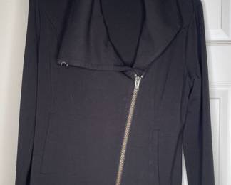 Helmut Lang jacket