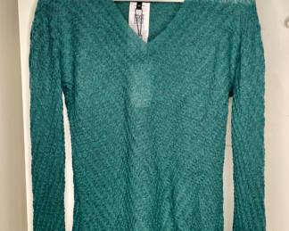 Emporio Armani sweater