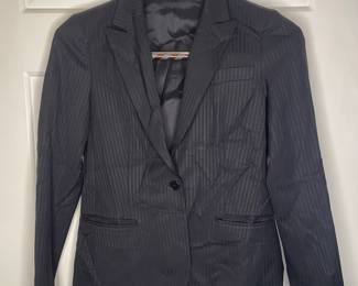 Theory blazer