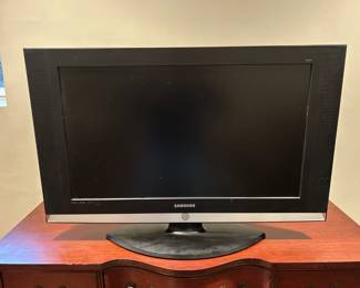 Samsung LN-S3241D