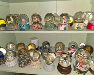 One for everyone in your family!!