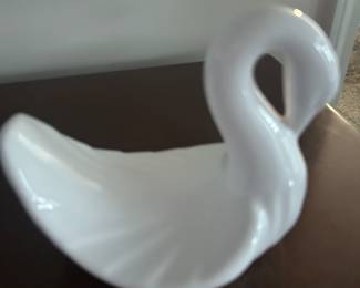 White Swan