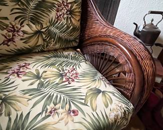 THESE ARE FINELY CRAFTED AND LOOK WONDERFUL!