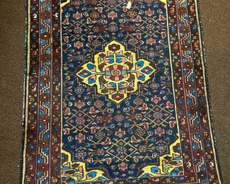 HUGE Collection of Vintage New and Preowned Rugs in Various Sizes:  Persian, Afghanistan, Russian Rugs, Safavieh Rugs, Hand Knotted, 100% Wool
