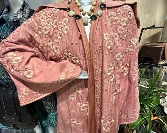 MASSIVE Collection of Designer Items For Sale:
Burberry, Cartier, Chanel, Christian Dior, Dolce and Gabbana, Fendi, Gucci, Hermes, Louis Vuitton, Marc Jacobs, Prada, Stella McCartney, Tiffany, Valentino and so many more!