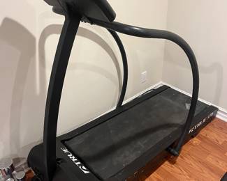 TRUE Treadmill